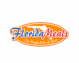/public/logoimage/1359874337florida meals2.png